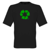 Image of RECYC[vaLid]E