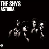 Image of Astoria