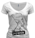 Image of The Power Tee