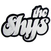 Image of Logo Sticker