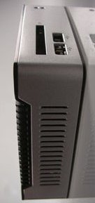 Image of SolarNode (Generic)
