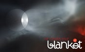 Image of Blanket Magazine - Issue 22 {The 'Cosmos' Issue}