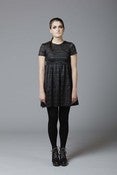 Image of Joelle Jerome Wendy Dress