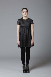 Image of Joelle Jerome Wendy Dress