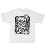 Image of Horfe Tee