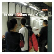 Image of IN OUR LIFETIME: vol. 2 (CD)
