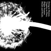 Image of Plague Sermon / Dying in Motion / Heads and Heads / Virginia on Duty - Four Way Split Vinyl