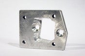 Image of Fast Batavus Block