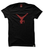 Image of Headspin by Deadbeat Clothing