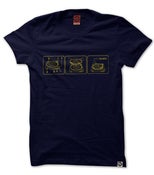 Image of Scratch by Deadbeat Clothing