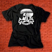 Image of Rockabilly