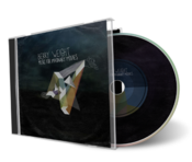 Image of Music For Imaginary Movies (CD)