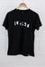 Image of and found..., T shirt