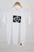 Image of I love Cornwall "Blue" T shirt