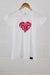 Image of Love The Simple Things, T shirt