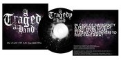 Image of A Tragedy At Hand "In Case Of An Emergency" EP
