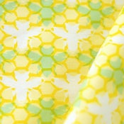 Image of Hive Fabric