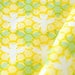 Image of Hive Fabric