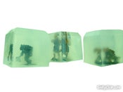 Image of Gelatinous Cube - 2 pack