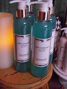 Image of Dermaware Anti-Oxidant Cleanser