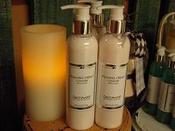 Image of Dermaware Foaming Creme Cleanser