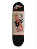 Image of GreenIssue Slugger Series Bird Deck