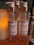Image of Dermaware Pure & Gentle Cleanser
