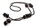 Image of Blame it on Disco Necklace