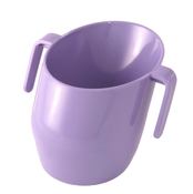 Image of Doidy Cup (View more colours)II