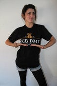 Image of PUB GUINNESS TEE
