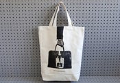 Image of Another Tote 2 <br>— Droste