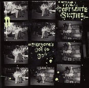 Image of The Soft White Sixties