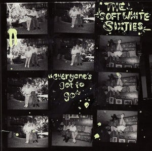 Image of The Soft White Sixties
