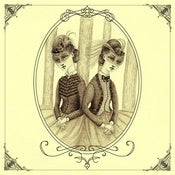 Image of Foxtails Brigade