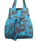 Image of Bag100 - Dual Tie Bag 