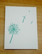 Image of wind powered wishes, 2nd ed