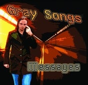 Image of Messages