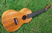 Image of Ko'olau K-Series Concert