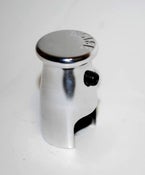 Image of FMA/NOISE Enrichener Knob for SUPER-E