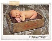 Image of Barnwood Floor Flooring Rug - 46inx66in - Photographer MUST HAVE - Photography Prop
