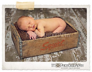 Image of Barnwood Floor Flooring Rug - 46inx66in - Photographer MUST HAVE - Photography Prop