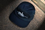 Image of Solediction 5-Panel Cap