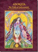 Image of Adorata: The Path of Enlovement