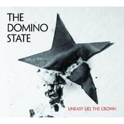 Image of Uneasy Lies The Crown - CD Album