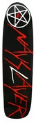 Image of NaysLayer Cruiser