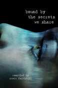 Image of Bound By The Secrets We Share