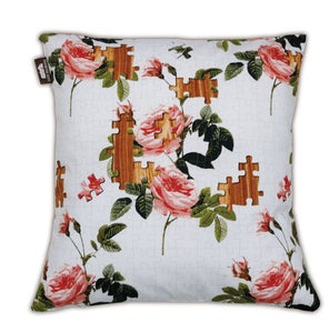 Image of Nana Cushion