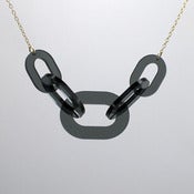 Image of Rope chain