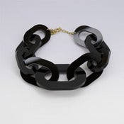 Image of Rope bracelet