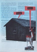 Image of Home